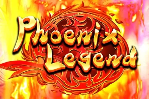 Phoenix Legend