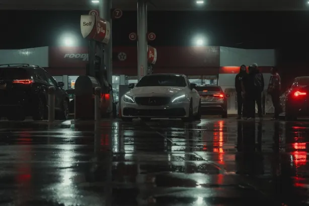 Kasyno Wink Slots Aplikacja Android/iOS